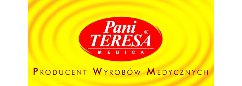PANI TERESA MEDICA SA